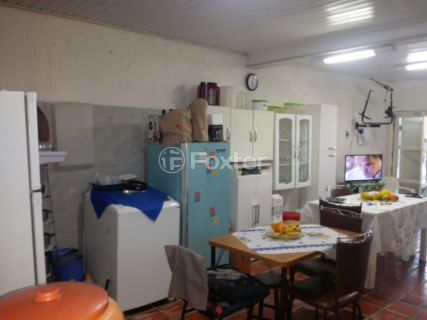 Image 4 - 213934