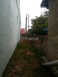 Image 1 - 213934