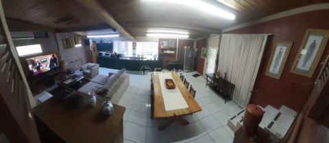Image 1 - 213940