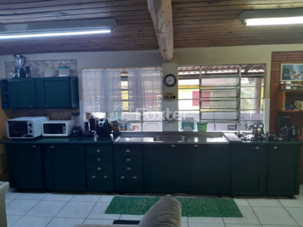 Image 3 - 213940