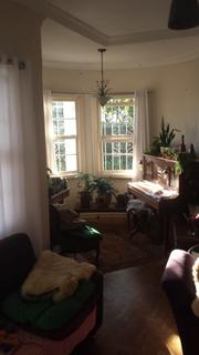 Image 3 - 213968