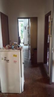 Image 15 - 213968