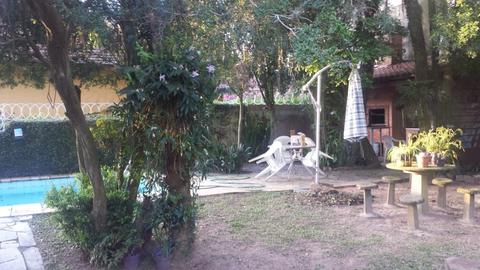 Image 17 - 213968