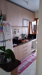 Image 3 - 213969