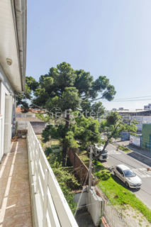 Image 14 - 214005