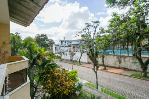 Image 19 - 214054