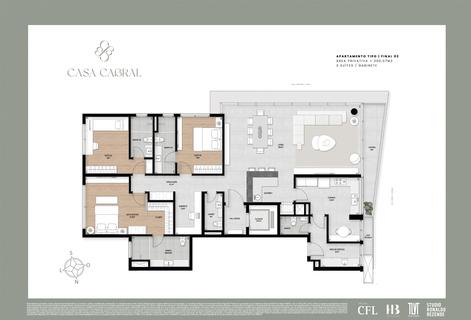 Image 3 - 214084
