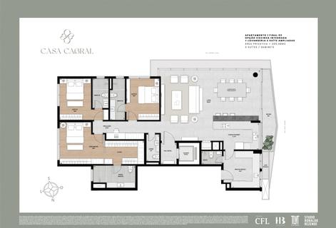 Image 4 - 214084