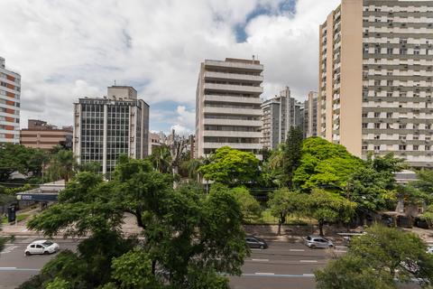 Image 5 - 214121