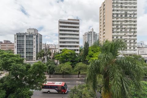 Image 8 - 214121
