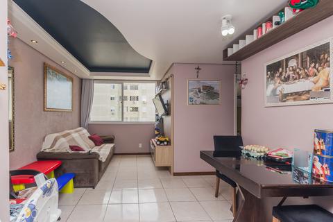 Image 3 - 214126