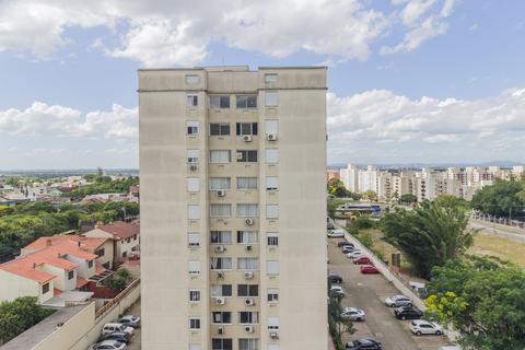 Image 10 - 214126