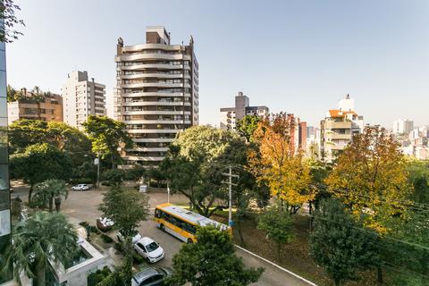 Image 24 - 214139