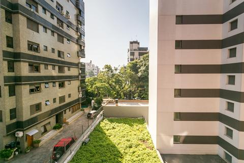 Image 42 - 214139