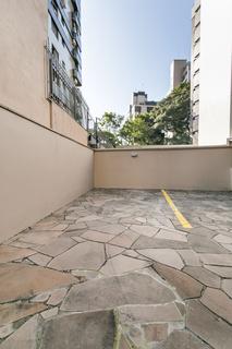 Image 54 - 214139