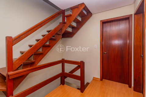 Image 32 - 214150