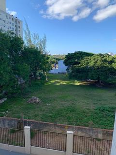 Image 15 - 214155