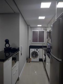 Image 3 - 214155