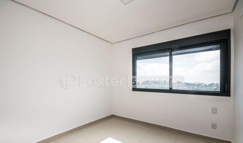 Image 6 - 214192