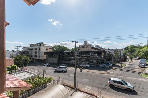 Image 15 - 214205