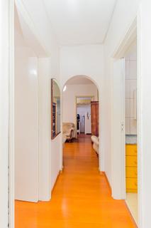 Image 7 - 214214