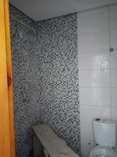 Image 14 - 214224