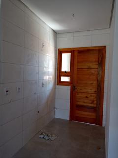 Image 4 - 214224