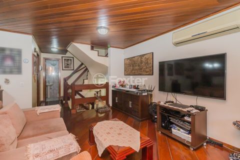 Image 3 - 214239