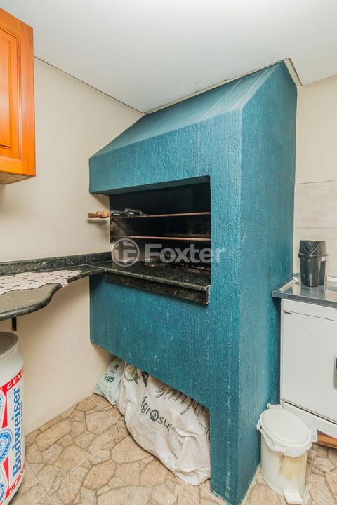 Image 16 - 214239