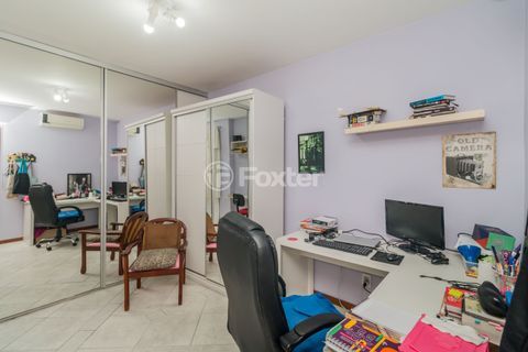 Image 30 - 214239