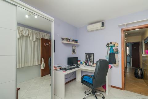 Image 31 - 214239
