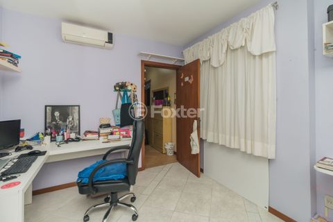 Image 32 - 214239