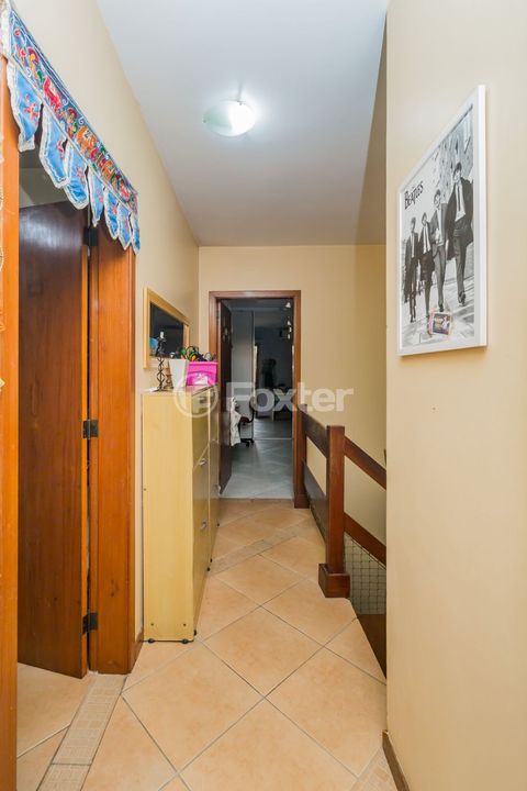 Image 34 - 214239