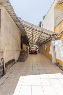 Image 36 - 214247
