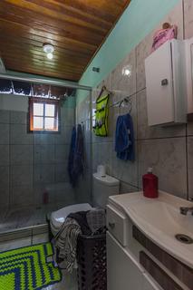Image 48 - 214247