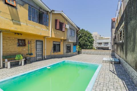 Image 60 - 214247
