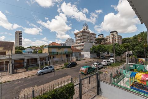 Image 40 - 214256