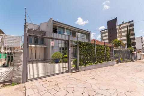 Image 41 - 214256