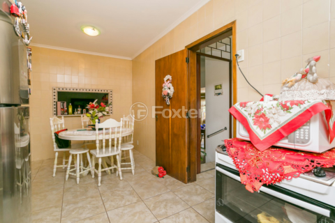 Image 26 - 214283