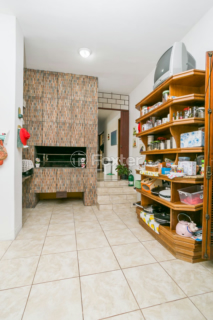 Image 30 - 214283