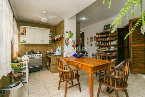 Image 32 - 214283
