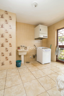 Image 33 - 214283