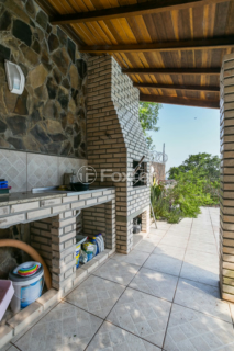 Image 39 - 214283