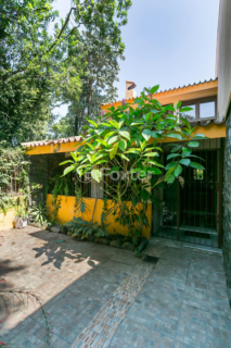 Image 41 - 214283