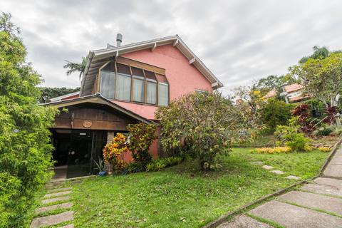 Image 30 - 214299