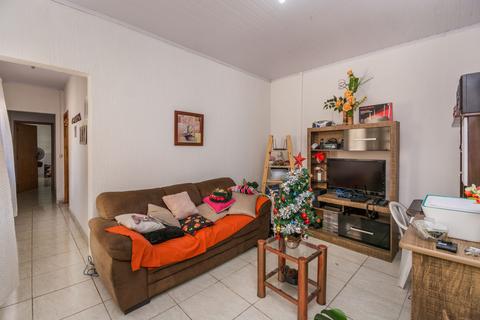 Image 14 - 214316