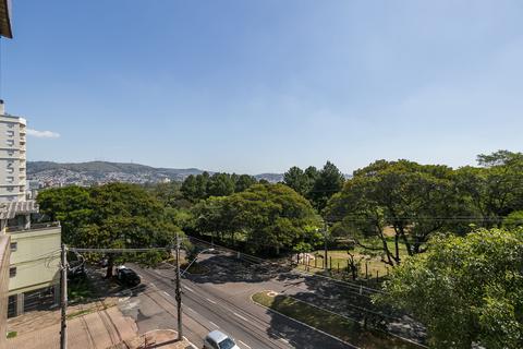Image 5 - 214359