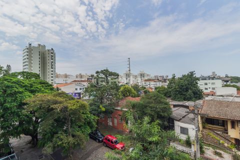 Image 21 - 214385