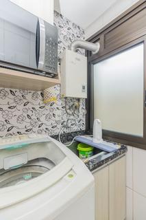 Image 31 - 214385