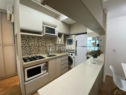 Image 9 - 214396